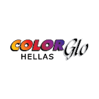 //www.dellios.net/wp-content/uploads/2020/06/42_colorglo.png