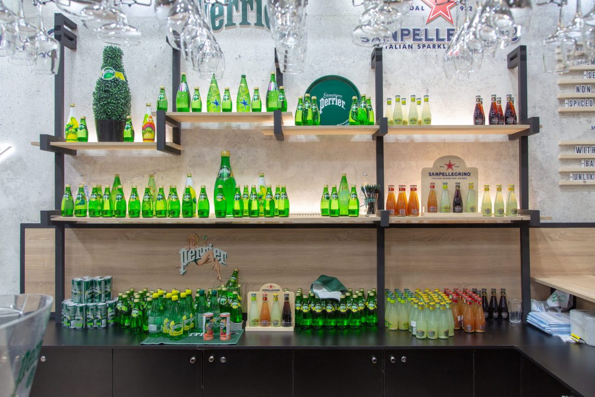 nestle_horeca_perrier_2020