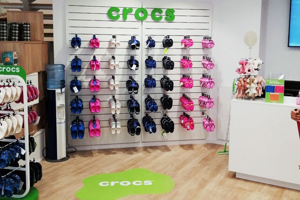 crocs_coolclub_agia-paraskeuh